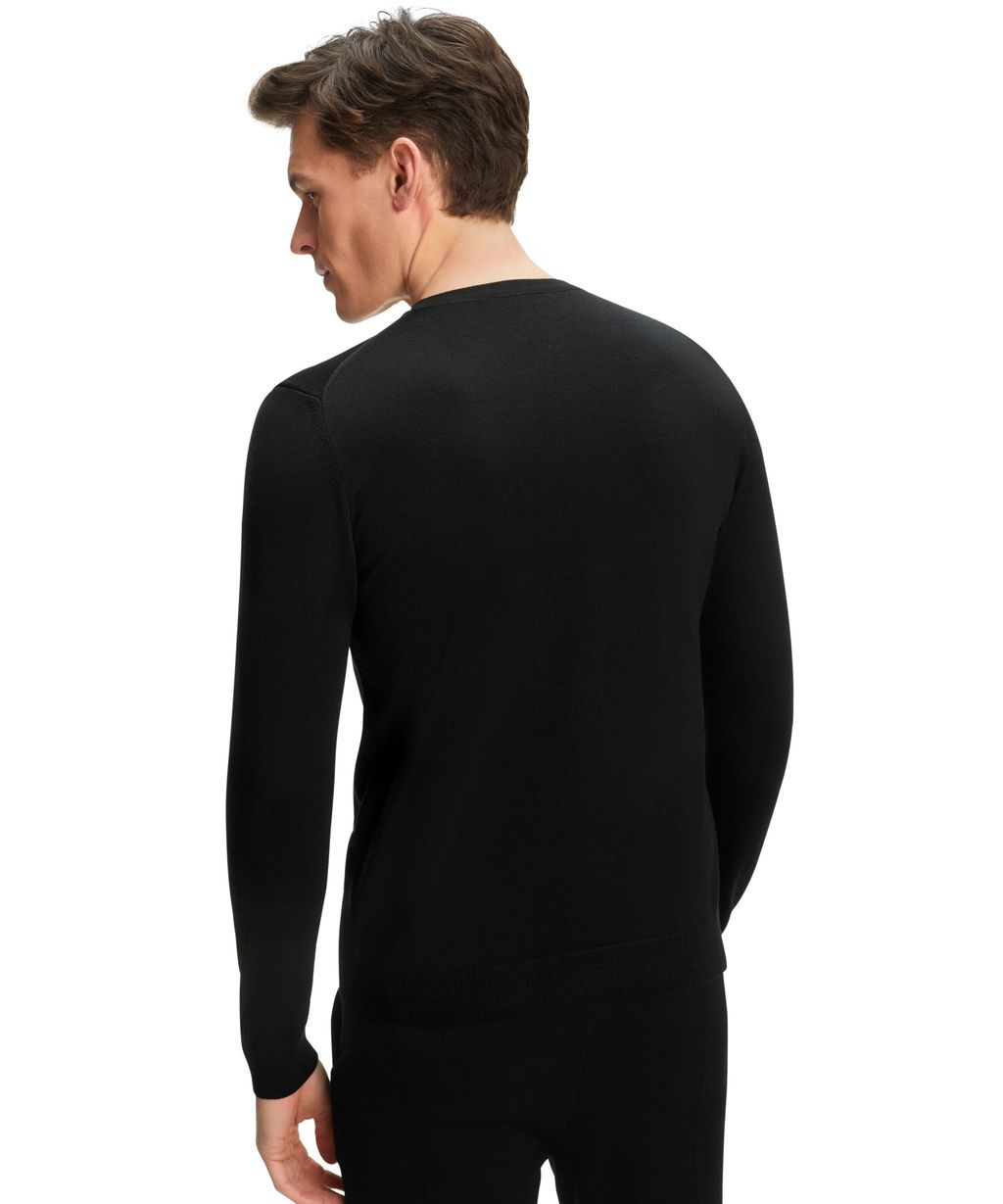 Men Pullover