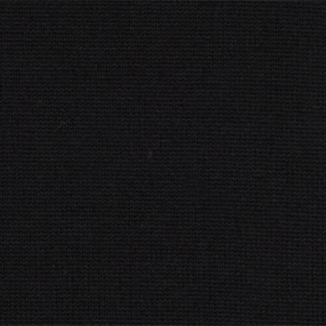 Men Pullover Roll-neck