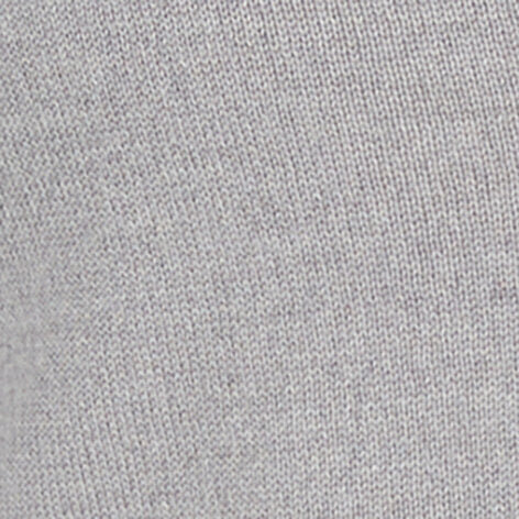 Men Cardigan V-neck