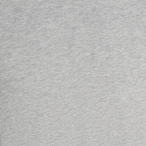 Men T-Shirt V-neck