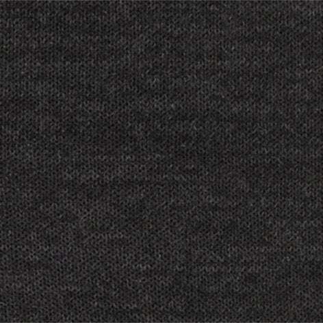 TK5 Wander Men Trekking Socks