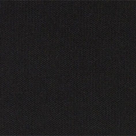 TK5 Wander Men Trekking Socks