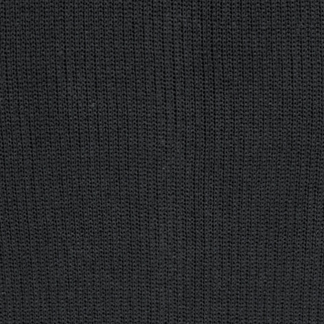 Ultra Energizing Men Knee-high Socks