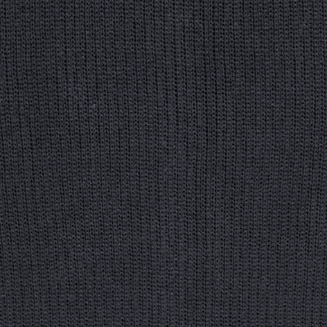 Ultra Energizing Men Knee-high Socks