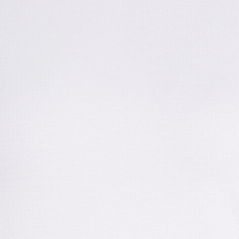 Women T-Shirt Round-neck