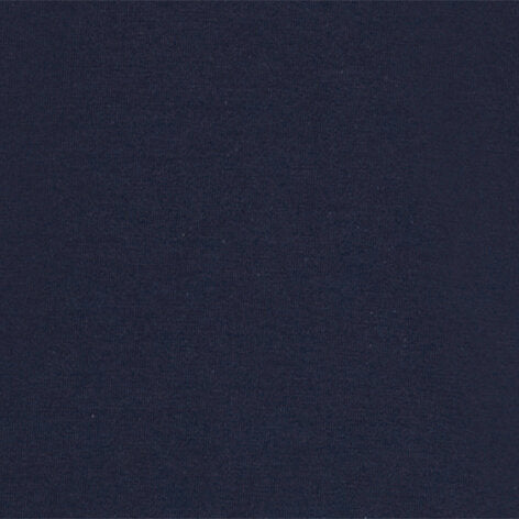 Women Long sleeve shirt V-neck