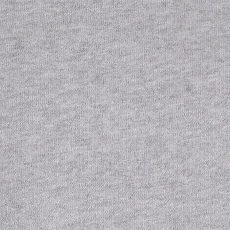 سويت شيرت نسائي برقبة دائرية