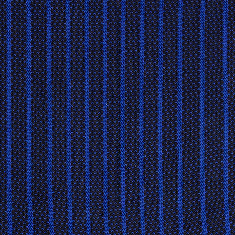 Oxford Stripe Men Socks