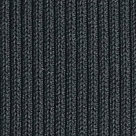 Seamless Shaping Women Leggings