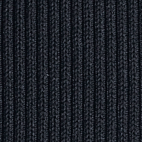 Seamless Shaping Women Leggings