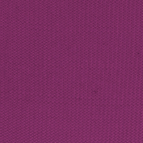 RU4 Endurance Women Running Socks