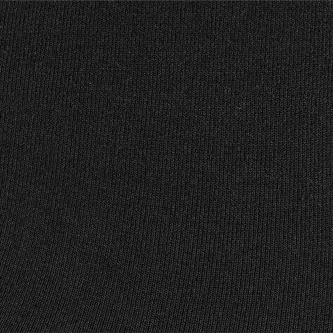 Cotton Touch Women Short sock