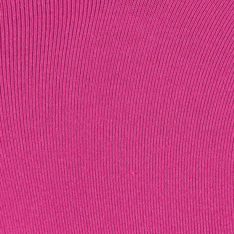 Cotton Touch Women Short sock