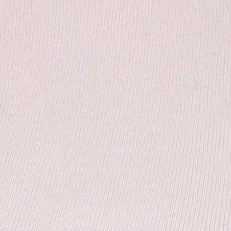 Cotton Touch Women Short sock