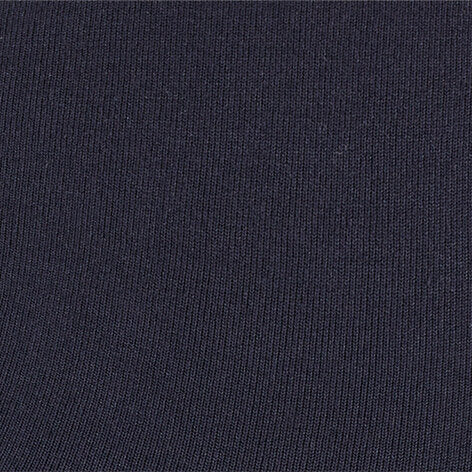 Cotton Touch Women Short sock