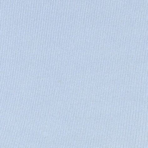 Cotton Touch Women Short socks