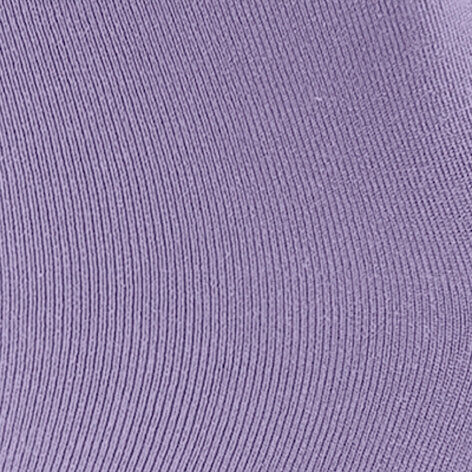 Cotton Touch Women Short sock