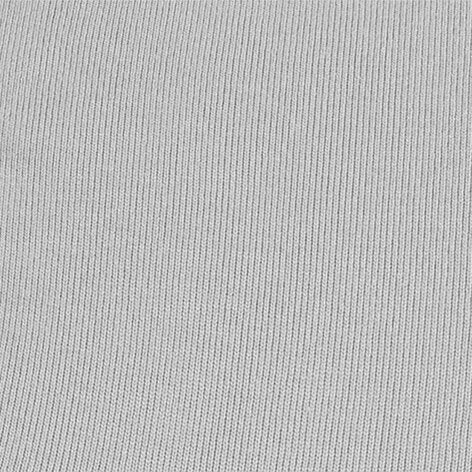 Cotton Touch Women Short sock