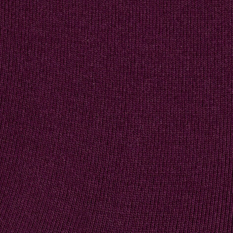 جوارب نسائية – Cotton Touch