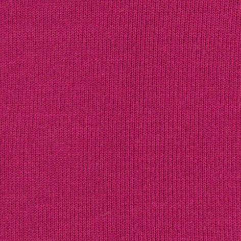 Cotton Touch Women Socks