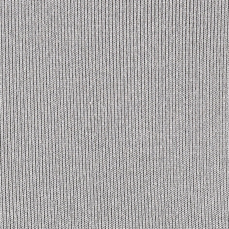 Cotton Touch Women Socks