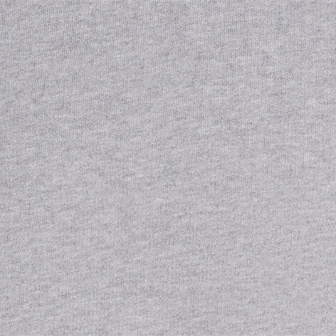سويت شيرت رجالي برقبة دائرية