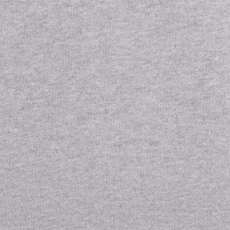 هودي رجالي