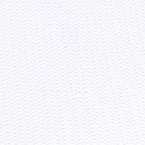 RU5 Race Men Running Socks