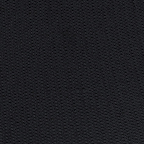 RU5 Race Men Running Socks