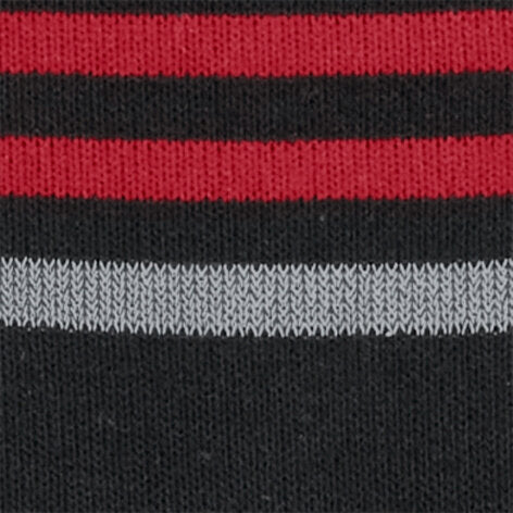 جوارب الجري RU4 Endurance Reflect للرجال