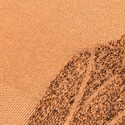 RU4 Light Performance Women Running Socks