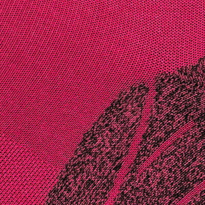 RU4 Light Performance Women Running Socks