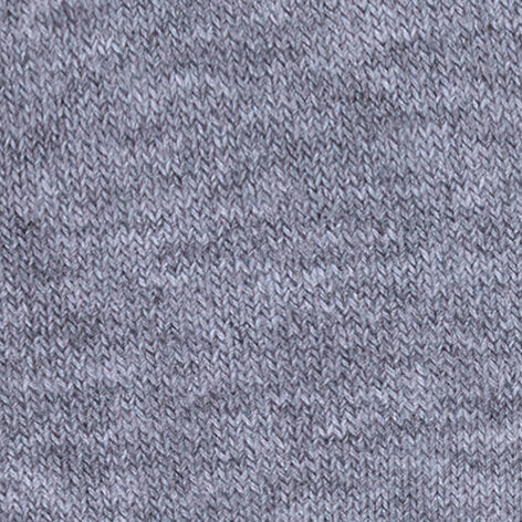 Cool Kick Unisex Invisibles