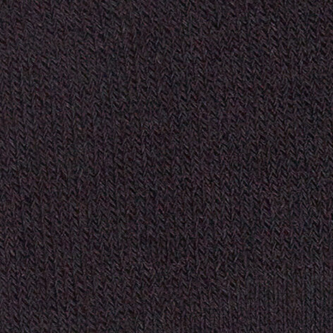 Cool Kick Unisex Invisibles