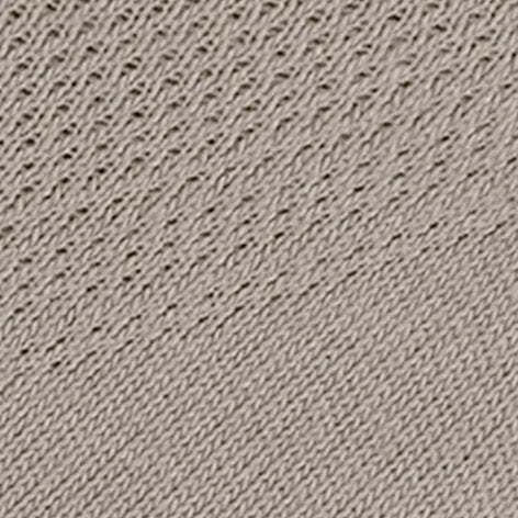 أحذية Cool Kick غير مرئية للجنسين