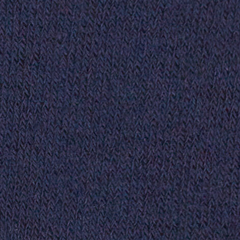 أحذية Cool Kick غير مرئية للجنسين