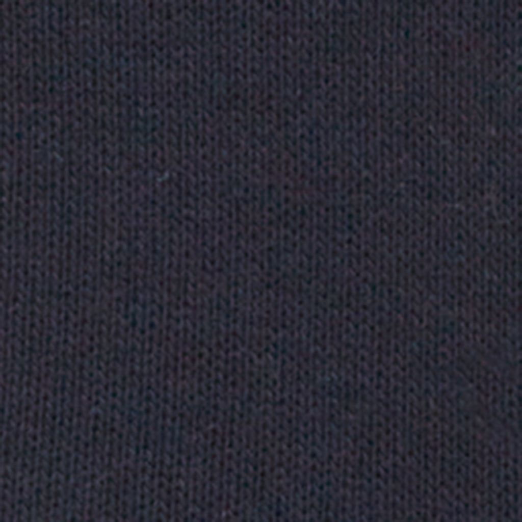 Run Unisex Socks