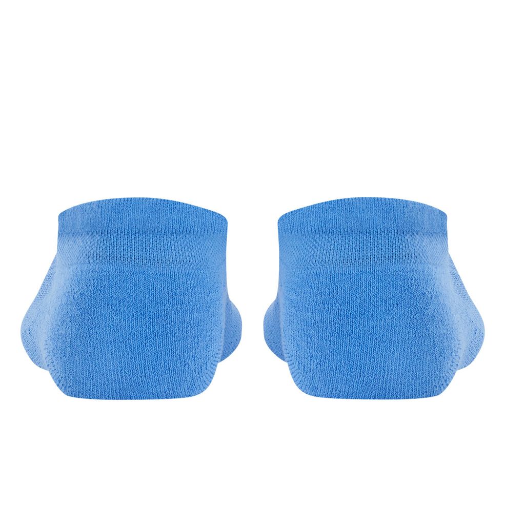 Cool Kick Unisex Sneaker socks