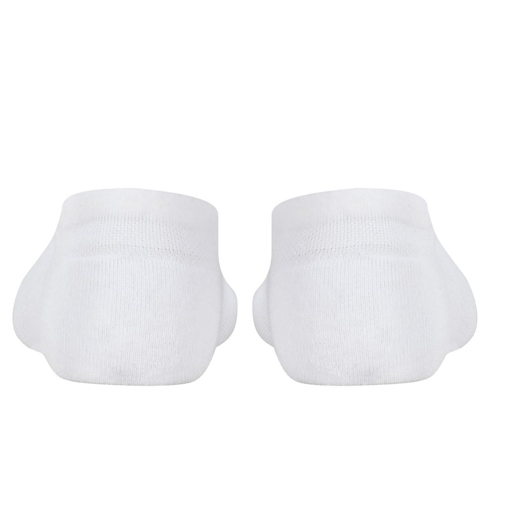 Cool Kick Unisex Sneaker socks