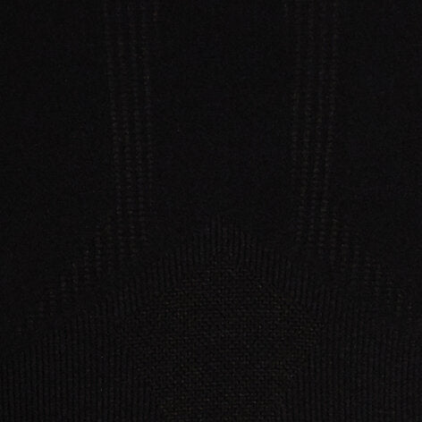 Men Long-sleeve shirt Maximum Warm