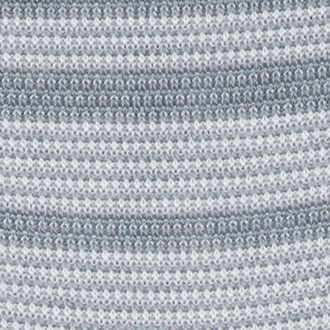 Sunset Stripe Women Socks