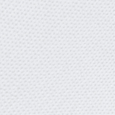 Happy 2-Pack Women Socks