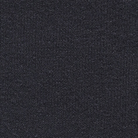 Happy 2-Pack Women Socks