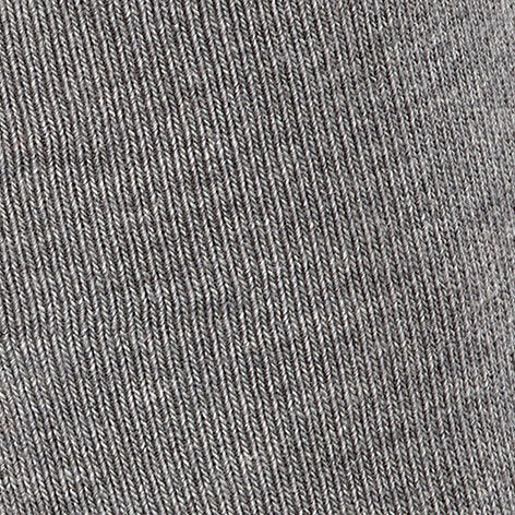 Happy 2-Pack Women Socks