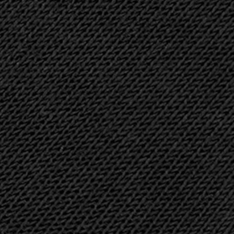 Happy 2-Pack Women Socks