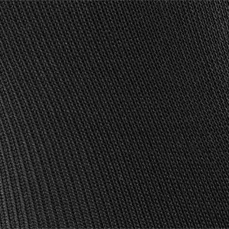 Tiago Men Short sock