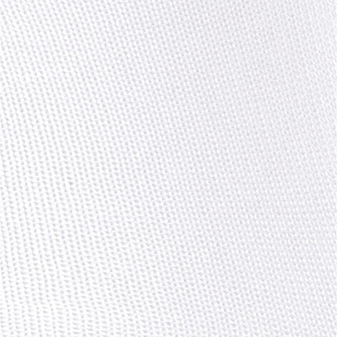Tiago Men Short sock