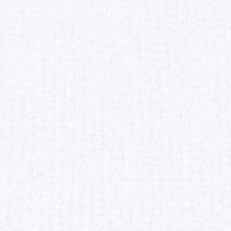 جورب قصير للتنس للسيدات من TE2