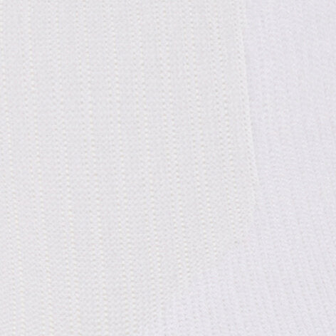 جوارب قصيرة للتنس للسيدات من TE4