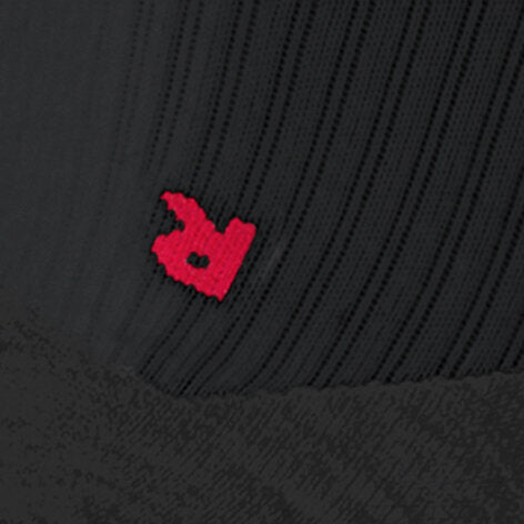 جوارب تنس للرجال من TE4